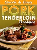 Pork Recipes - Quick and Easy