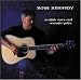 Scottish Voice and Acoustic Guitar