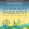 The Non-Profit Narrative: How Telling Stories Can Change the World