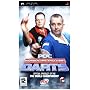 PDC World Championship Darts 2008 (PSP)