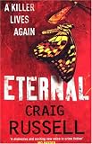 Eternal