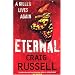 Eternal