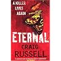 Eternal