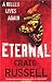Eternal