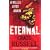 Eternal