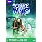 The Doctor is in: Favourite Doctor Who stories 1977 to the present.