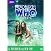 Doctor Who: The Face of Evil (Story 89)