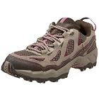 Columbia Sportswear Dogwood  Multi-sport Hiker Boot