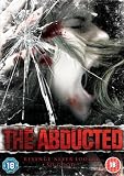 The Abducted [DVD]