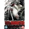 The Abducted [DVD]