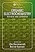 Organic Electrochemistry: Revised and Expanded
