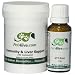 PetAlive UTI-Free and Immunity & Liver Support ComboPack