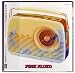 PINK FLOYD BBC Sessions 70 Audio Cd MLPS [Mini Long Play Sleeve] Japanese Mini-LP Replica Audio CD