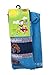 Weri Spezials Baby-Boys Tights