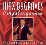 Singalongamax