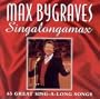 Singalongamax