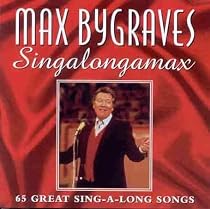 Singalongamax