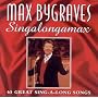 Singalongamax