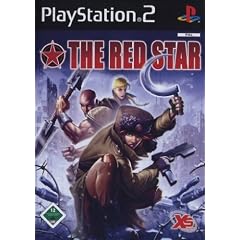 The Red Star