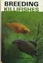 Breeding Killifishes Hb