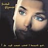 Image of album by Sinead O'Connor