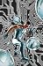 Mister Terrific - Mind Games (Vol. 1) (The New 52)