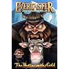 The Buttersmiths' Gold (Evertaster Series)