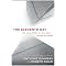 Books About Terrorism