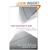 The Eleventh Day: The Full Story of 9/11 and Osama bin Laden