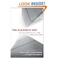 The Eleventh Day: The Full Story of 9/11 and Osama bin Laden