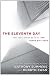 The Eleventh Day: The Full Story of 9/11 and Osama bin Laden The Eleventh Day: The Full Story of 9/11 and Osama bin Laden