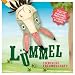 L�mmel: Tierische Freundschaft