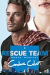 Rescue Team: Mercy Hospital Series, B...