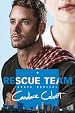 Rescue Team (Grace Medical)