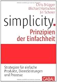 Buch