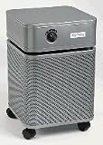 Allergy Machine Air Cleaner from Austin Air