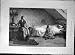 1888 Widowed-Fatherless Mother Children Kennington