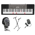 Premium Keyboard Pack
