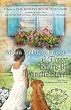 A Flower Blooms on Charlotte Street: A Novel