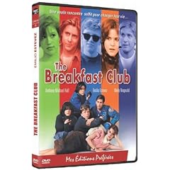 breakfast club