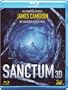 Sanctum (Blu-Ray 3D)
