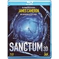 Sanctum (Blu-Ray 3D)