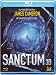 Sanctum BluRay