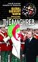 Global Security Watch--The Maghreb: Algeria, Libya, Morocco, and Tunisia