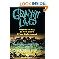 Graffiti Lives: Beyond the Tag in New York's Urban Underground (Alternative Criminology) (Alternative Criminology Series)