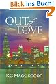 Out of Love