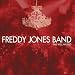 Freddy Jones Band Home Thing