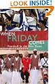When Friday Comes: Football in the War Zone
