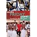When Friday Comes: Football in the War Zone