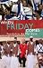 When Friday Comes: Football in the War Zone